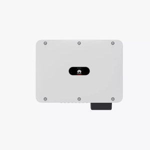 Inversor Trifásico Conectado a la Red Hua Wei SUN2000-<span class=keywords><strong>30KTL</strong></span>-<span class=keywords><strong>M3</strong></span> 30KW 36KW 40KW - Product Image 1