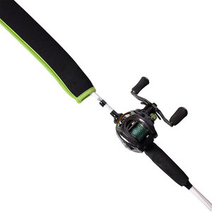 <span class=keywords><strong>Calza</strong></span> per canna da pesca e <span class=keywords><strong>calza</strong></span> per canna da pesca - Product Image 1