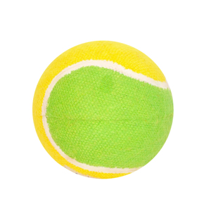 Promotional Tennis Cricket <b>Ball</b> Durable Rubber Practice <b>Training</b> <b>Ball</b> for School Club Outdoor Sports and Recreational Games - Product Image 2