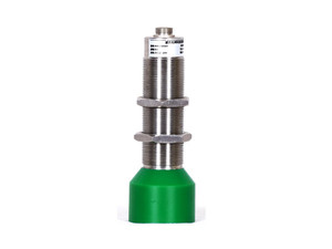 Mètre de niveau d'eau et d'huile à ultrasons MD-S401C - Product Image 5