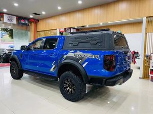 Chevrolet COLORADO ฝาปิดบนรถบรรทุกกระโจมอลูมิเนียมอัจฉริยะทนทานล็อกฝาท้าย<span class=keywords><strong>กระบะ</strong></span>กันน้ำกันส<span class=keywords><strong>นิ</strong></span>ม - Product Image 4