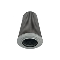 Filtre à carburant à alimentation directe d'usine, scellé pour éviter la corrosion, résistant, installation facile, faible usure, LG920 930 6065FL pour Liugong