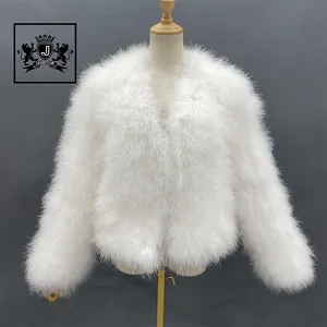 工場価格女性カスタムカラーとサイズ本物の毛皮コートトルコ毛皮高品質冬用トルコ毛皮ジャケットコート