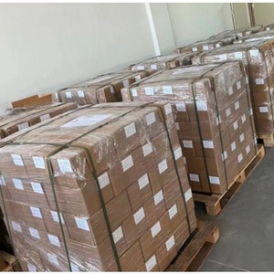 <span class=keywords><strong>3.2V</strong></span> 15Ah 32140 <span class=keywords><strong>LiFePO4</strong></span> 배터리 에너지 저장 의료 디지털에 적용 - Product Image 6