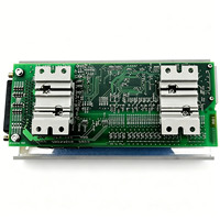 Module de communication Bus DeviceNet fiable 00-108-473 (00108473) pour système de contrôle d'automatisation robotique KUKA – Négociable