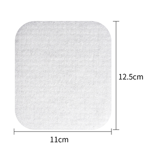 Filtre en mousse pour aspirateurs domestiques <span class=keywords><strong>Shark</strong></span> Upright Hoover NV602UK NV602UKT Lift-Away NV602 NV702 - Product Image 3