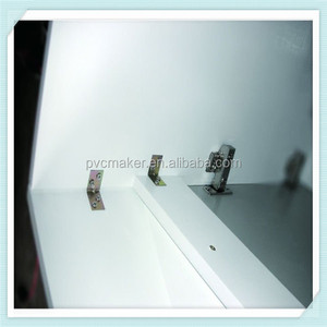 Quote bom danh sách 12mm 19mm celuka không thấm nước PVC Hội Đồng Quản trị bọt - Product Image 2