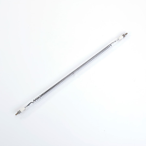 เครื่องทำความร้อนแบบท่อสำหรับเครื่องยนต์ดีเซล ระบบ<span class=keywords><strong>ทำความ</strong></span><span class=keywords><strong>ร้อน</strong></span>เร็วด้วยอินฟราเรด คาร์บอนไฟเบอร์ <span class=keywords><strong>แก้ว</strong></span>ไฟฟ้า - Product Image 6