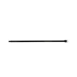 Tige d'extension de perceuse à essence UM de haute qualité, vente directe usine, <span class=keywords><strong>avec</strong></span> tige de connexion, pièce de perceuse à terre, longueur de travail 100 cm - Product Image 1