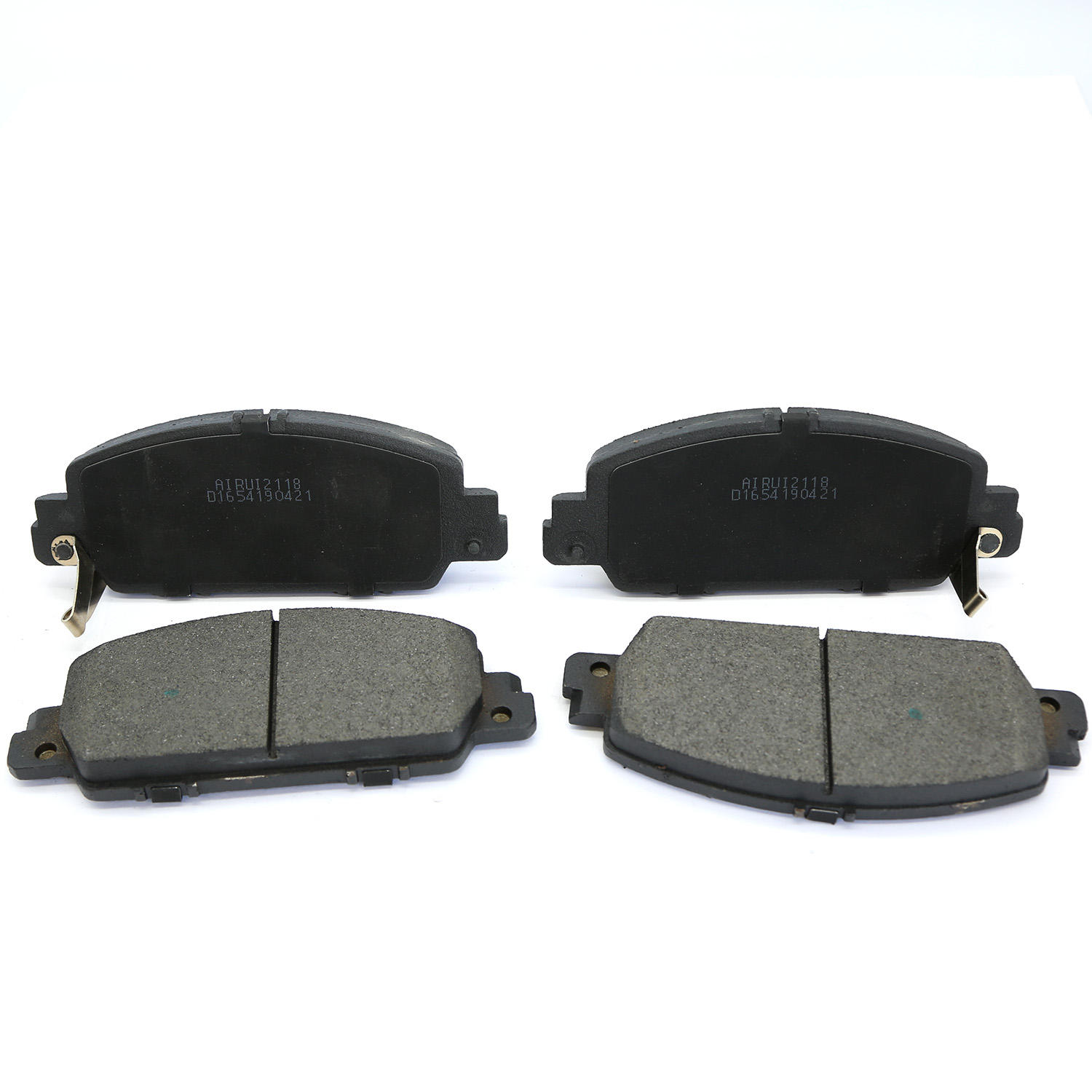 Great Wholesale autozone brake pads price At Amazing Prices - Alibaba.com