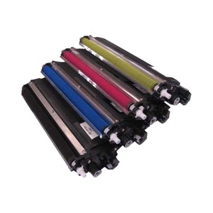 Tóner de Color TN210 TN230 TN240 TN250 TN270  TN290 para <span class=keywords><strong>Brother</strong></span>  HL-3040CN/3040CW/3070CW  <span class=keywords><strong>DCP</strong></span>-<span class=keywords><strong>9010CN</strong></span> MFC-9120CN/9320CW - Product Image 1