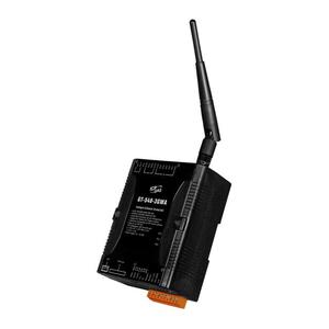 GT-<span class=keywords><strong>540</strong></span>-3GWA RF TXRX MOD CEL whip เอียง DIN <span class=keywords><strong>RL</strong></span> - Product Image 1