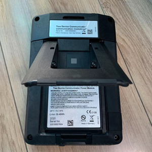 ฮาร์ท ฟิลด์ คอมมิวนิเคเตอร์, อีมเมอร์สัน ดีไวซ์ คอมมิวนิเคเตอร์ TREXCHPNAWS1S - Product Image 3