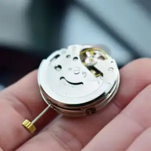 高品質のスイス時計部品がオンラインで利用可能になりました-Alibaba.com