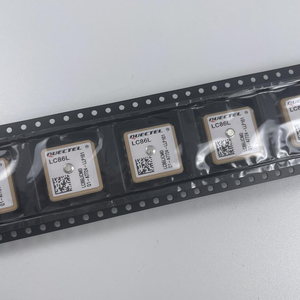 Module GNSS/GPS LC86LICMD <span class=keywords><strong>LC86L</strong></span> Neuf Original Bon Prix Circuits Intégrés PCB Composants Électroniques - Product Image 1