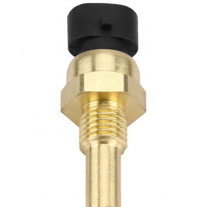 하이 퀄리티 96181508 25036898 8126088140 8121911700 냉각수 온도 센서 시보레 용 전송기 - Product Image 5