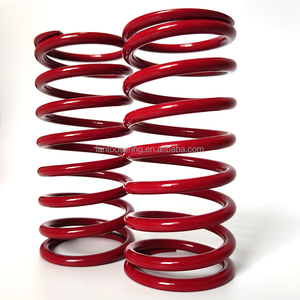 2026 Direct Supply Spring de <span class=keywords><strong>sol</strong></span> <span class=keywords><strong>pour</strong></span> aire de jeux, norme internationale, <span class=keywords><strong>pour</strong></span> <span class=keywords><strong>gymnastique</strong></span> rythmique et aérobic en espace libre - Product Image 3