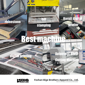 Pantalones Deportivos con Estampado Completo de Tatuajes Dibujados a Mano, Estilo Y2K, Holgados, para Correr, para <span class=keywords><strong>Hombre</strong></span> y Mujer, Casuales - Product Image 5