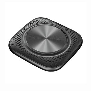 Universal <span class=keywords><strong>Carplay</strong></span> Ai Box avec Android 13 QCOM 8 + RAM 128 Go pour Benz et autres voitures Youtube Netflix Détecteur de radar sans fil - Product Image 2