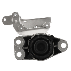 Supporto Motore in Gomma 112100071R 11 284 6 256 112 1 072 08R 112 8 462 56R per Renault <span class=keywords><strong>Duster</strong></span>, <span class=keywords><strong>Ricambi</strong></span> Auto - Product Image 2