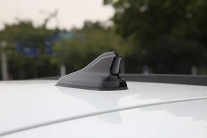 A/U/D/I Blanco <span class=keywords><strong>Q4</strong></span> <span class=keywords><strong>E</strong></span>-<span class=keywords><strong>tron</strong></span> 2024 <span class=keywords><strong>50</strong></span> para Edición Premium Night, 560 km NEDC, Batería de 84.8 kWh - Product Image 5