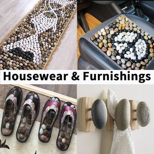 Rotsen Voor Aquaria Natuurlijke Gelaagde <span class=keywords><strong>Aquarium</strong></span> Chinese Decoratie Kunstmatige Rots Achtergronden <span class=keywords><strong>Aquarium</strong></span> Decoratieve Steen - Product Image 5