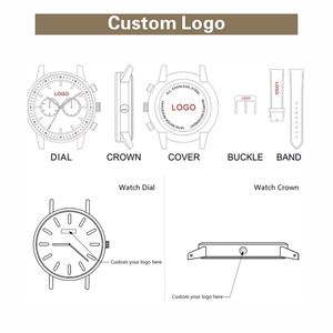 <span class=keywords><strong>Montre</strong></span> pour femmes, cadran carré, quartz, OEM ODM, design personnalisé, style vintage, <span class=keywords><strong>montre</strong></span>-<span class=keywords><strong>bracelet</strong></span> pour femmes - Product Image 6