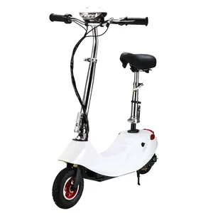 Hot Sale Warehouse Electrico 48V 1500w 11inch Fast Speed China Adults Motor Large Wheel Electric Scooter