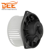Motor de ventilador 72223SA020 para Subaru