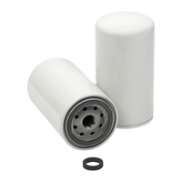 Filtre à carburant GALC en promotion, haute qualité FF5488 84477358 5301448 32925762 BG6X9155AA 5482923 SK 48627 1094217800 P550774