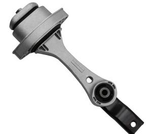 1J0199851N A3 cabrio Golf 5th nesil Hatchback arka motor montajı Vw araba için motor montajı ing 1J0199851N - Product Image 1