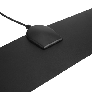 <span class=keywords><strong>Antena</strong></span> de <span class=keywords><strong>TV</strong></span> <span class=keywords><strong>digital</strong></span> <span class=keywords><strong>para</strong></span> interiores One for All SV9015, <span class=keywords><strong>antena</strong></span> plana HD gratuita ilimitada UHF VHF <span class=keywords><strong>para</strong></span> <span class=keywords><strong>TV</strong></span> <span class=keywords><strong>digital</strong></span>. - Product Image 3
