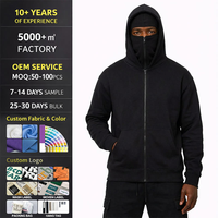 Sweat à capuche surdimensionné personnalisé de haute qualité, polyvalent, confortable et respirant pour un style urbain quotidien et décontracté.