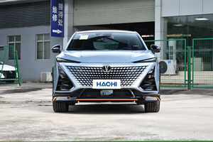 <span class=keywords><strong>Changan</strong></span> <span class=keywords><strong>Uni</strong></span>-<span class=keywords><strong>T</strong></span> 1,5 <span class=keywords><strong>T</strong></span> Gasolina Coche usado <span class=keywords><strong>Precio</strong></span> bajo Coche familiar 5 plazas Compacto Suv Segunda mano <span class=keywords><strong>Changan</strong></span> <span class=keywords><strong>Uni</strong></span> <span class=keywords><strong>T</strong></span> - Product Image 3