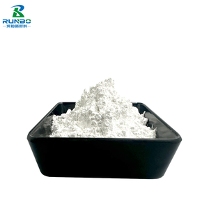 ผงดินขาวคุณภาพสูงจากโรงงานจีน ขายตรง วัตถุดิบดินขาวสำหรับเซรามิก - Product Image 1