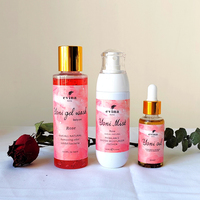 Produits très demandés : Nettoyant intime moussant féminin – Les meilleurs produits pour l'importation