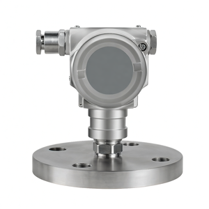 Transmisor de Presión Diferencial Inteligente HART de Alta Calidad GPT253 de 4~20 mA 3051 - Product Image 1