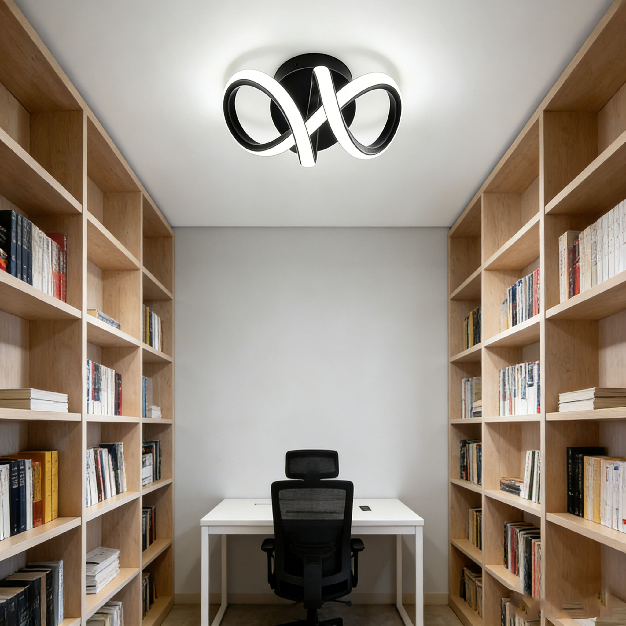 Ceiling Light Fixtures for Home Office House Lights Modern Indoor Ceiling Apartment Cheap Price Lights for Restaurant Ceiling