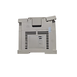 ข้อเสนอสุดพิเศษ FX3U-80MT/ES-A FX3U-64MT/ES-A FX3U-48MT/ES-A FX3U-32MT/ES-A โมดูล PLC ชุดควบคุมลอจิกแบบตั้งโปรแกรมได้ ระบบอัตโนมัติทางอุตสาหกรรม - Product Image 2