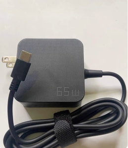 ラップトップ充電器/電源アダプター19V 3.42A 65WタイプC Asus用UX3405 UX3404 UX3407 UX8406 U4700Jラップトップ - Product Image 2