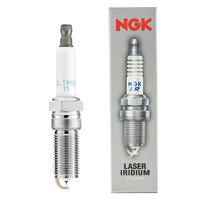 Proveedores Verificados: Bujía NGK 93330 ILTR5E11 para Hummer 3.5 2005-, SUZUKI 3.2 Tracción Total (TDB4, JT632, JB632) 2005-