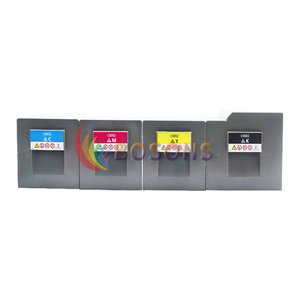 Tóner genuino Compatible RICOH MPC6502 8002 para RICOH MPC 6503 8003 Pro C5100 5110 5200 5210 5300 5310 Cartucho de Tóner para copiadora - Product Image 1
