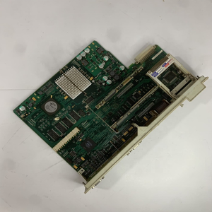 وحدة توسعة سلسلة S5 طراز 6ES5451-7LA12، وحدة تحكم PLC للأتمتة الصناعية - Product Image 1