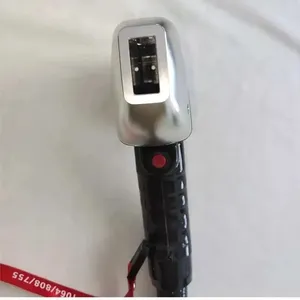 Pièce de rechange pour poignée de laser diode 808 nm, double tension, accessoire pour machine de beauté - Product Image 3