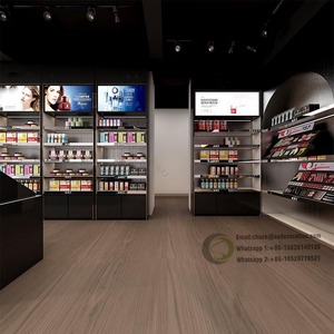 Beauty Supplies Store Cosmetic <strong>Shop</strong> Furniture Store Design for Small Cosmetics <strong>Shop</strong> - Product Image 1
