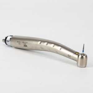 Pièce à main Standard à Turbine dentaire à Led, pièce à main à grande vitesse, vente en gros - Product Image 2