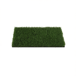 Inodoro para Perros DB, Suministros de Entrenamiento para Mascotas de Primera Calidad, Material de Fibra D0100HABMXW - Product Image 1