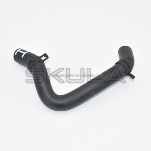 Smile Auto Parts Nouveau BB3Q9F476AA Tuyau d'eau de <span class=keywords><strong>radiateur</strong></span> AC <span class=keywords><strong>EGR</strong></span> Refroidisseur Valve pour Ford Ranger 2.2T 2011 Condition Nouveau - Product Image 5