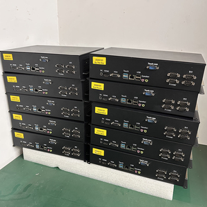 Firelink Games Ultimate Fire Link <span class=keywords><strong>Route</strong></span> 66 Board HD Version Fire Link Pcb Board Firelink Vertical Game Board - Product Image 4