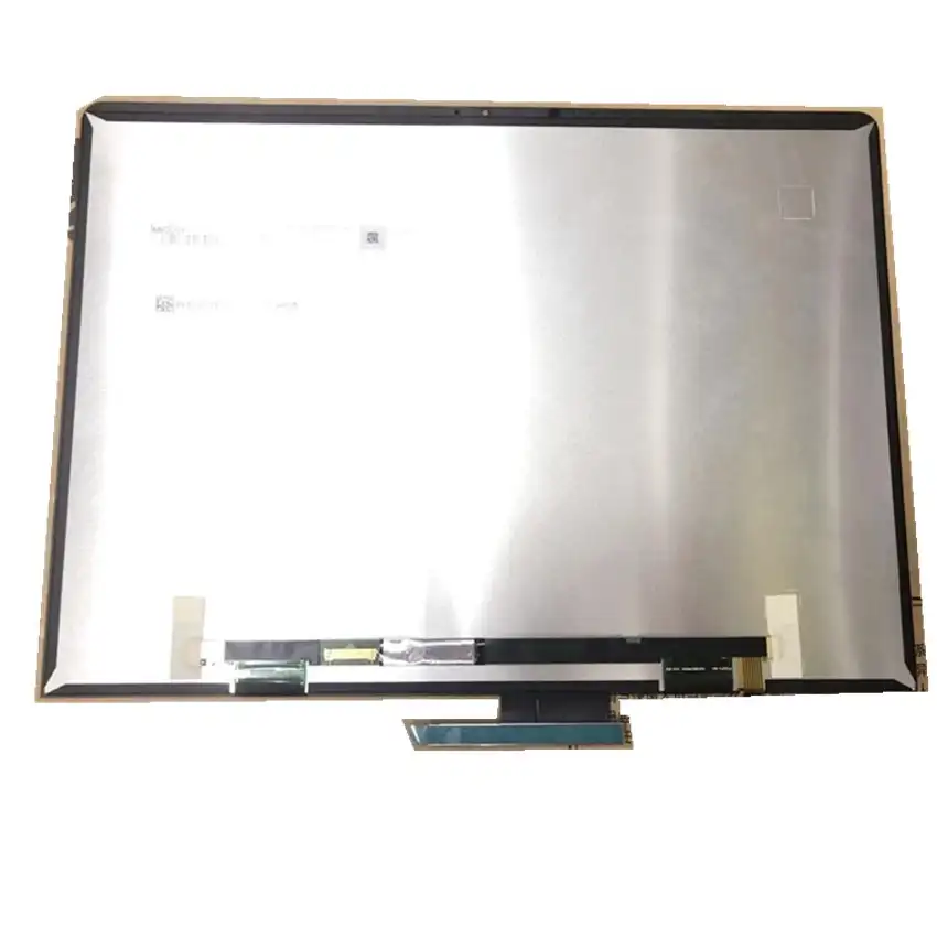 Оригинальный, для сборки, запасные части для Huawei MateBook 13 WRT-W19 W29 W19L W19R ноутбука 13 дюймов сенсорный ЖК-экран